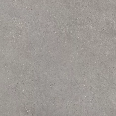 Grespania Mitica Gris 120x120 / Греспания Митька Грис 120x120 